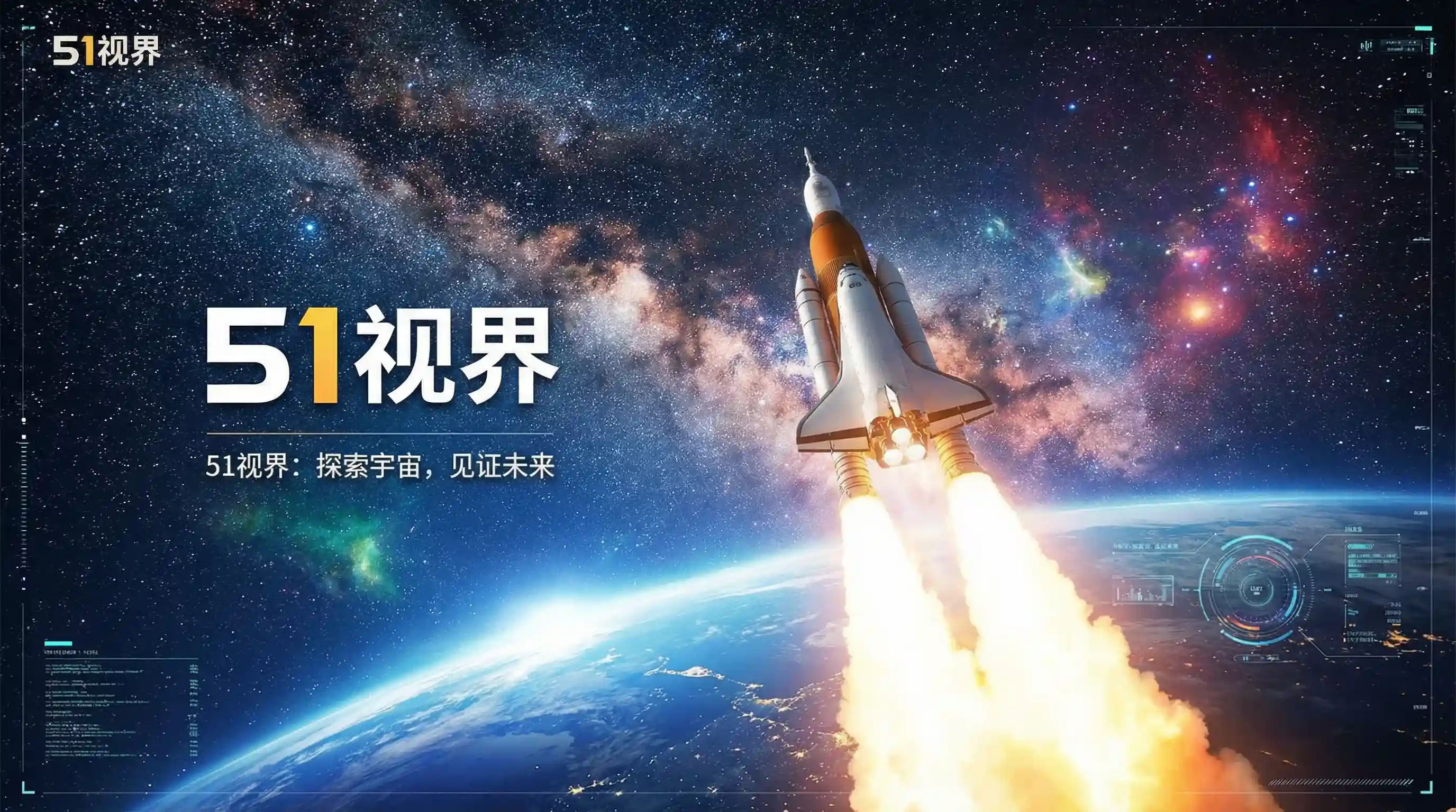 太空探索与航天发射 - alexagrace小女十六岁 追踪航天动态